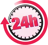 Seattle Mobile Locksmith Seattle, WA 206-317-8083  Seattle Mobile Locksmith Seattle, WA 206-317-8083