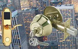 Seattle Mobile Locksmith Seattle, WA 206-317-8083  Seattle Mobile Locksmith Seattle, WA 206-317-8083