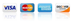 Seattle Mobile Locksmith Seattle, WA 206-317-8083 Seattle Mobile Locksmith Seattle, WA 206-317-8083 - Credit-Cards-Accepted