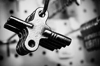  Seattle Mobile Locksmith Seattle, WA 206-317-8083