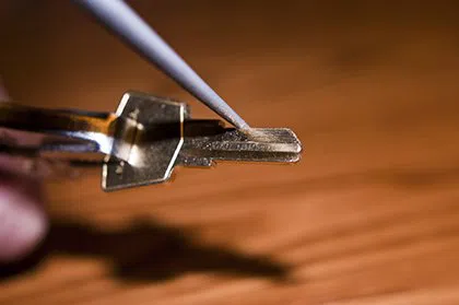  Seattle Mobile Locksmith Seattle, WA 206-317-8083