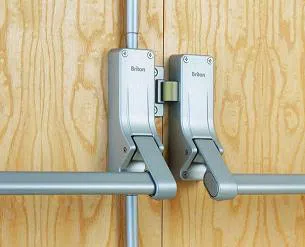  Seattle Mobile Locksmith Seattle, WA 206-317-8083