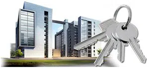  Seattle Mobile Locksmith Seattle, WA 206-317-8083