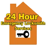 Seattle Mobile Locksmith Seattle, WA 206-317-8083