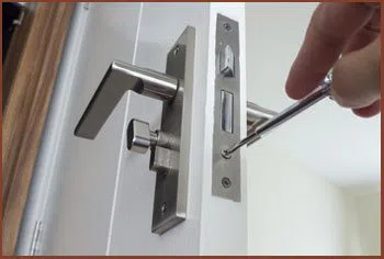  Seattle Mobile Locksmith Seattle, WA 206-317-8083