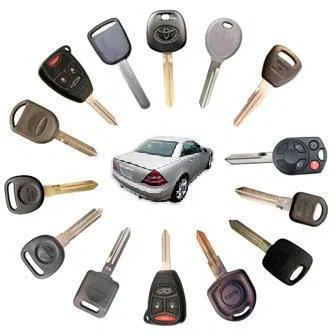  Seattle Mobile Locksmith Seattle, WA 206-317-8083