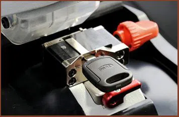  Seattle Mobile Locksmith Seattle, WA 206-317-8083