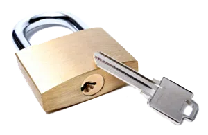  Seattle Mobile Locksmith Seattle, WA 206-317-8083
