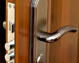  Seattle Mobile Locksmith Seattle, WA 206-317-8083