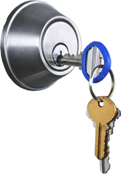  Seattle Mobile Locksmith Seattle, WA 206-317-8083