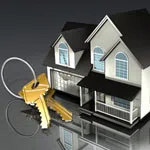 Seattle Mobile Locksmith Seattle, WA 206-317-8083 Seattle Mobile Locksmith Seattle, WA 206-317-8083 - r-widget