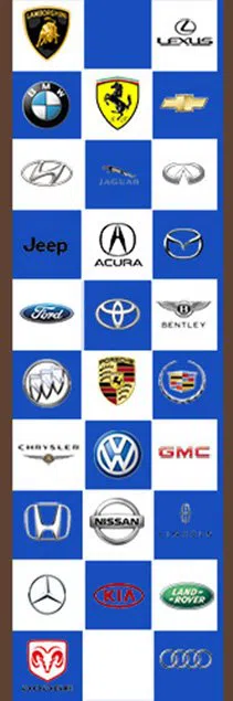 Seattle Mobile Locksmith Seattle, WA 206-317-8083 - sb-autlog