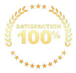 Seattle Mobile Locksmith Seattle, WA 206-317-8083 - sb-sat