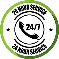 Seattle Mobile Locksmith Seattle, WA 206-317-8083