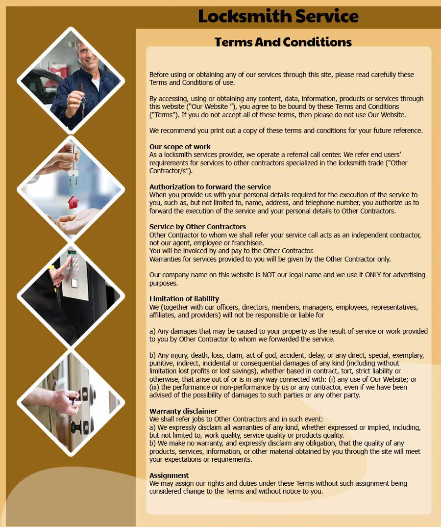 Seattle Mobile Locksmith Seattle, WA 206-317-8083