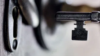 Seattle Mobile Locksmith Seattle, WA 206-317-8083 Seattle Mobile Locksmith Seattle, WA 206-317-8083 - zip-01